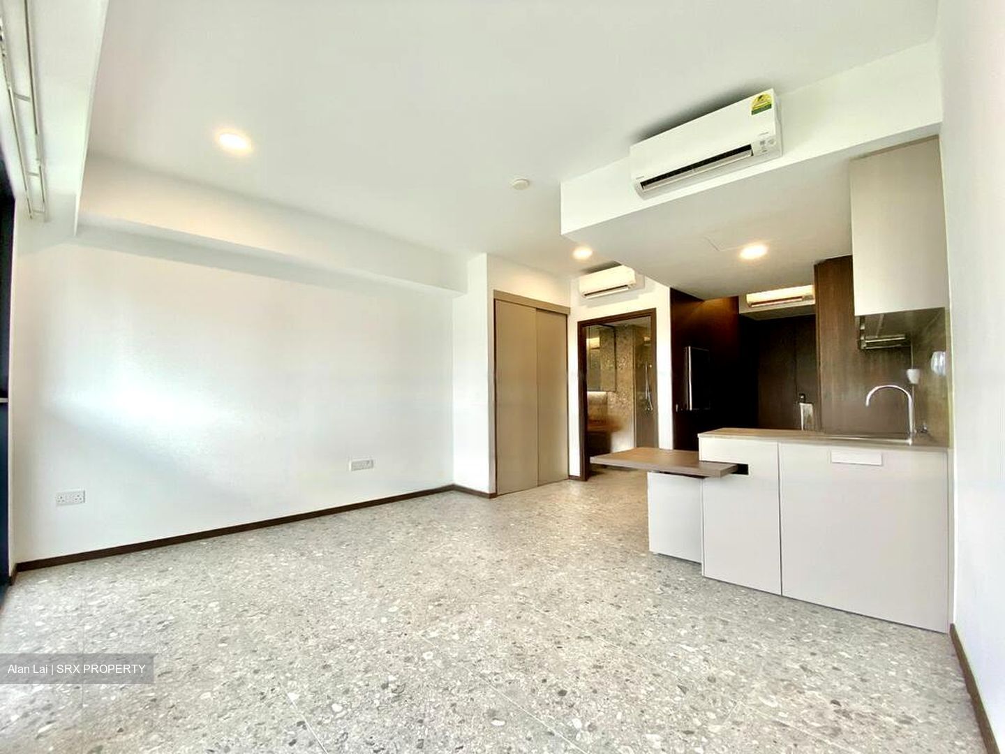 One Pearl Bank (D3), Apartment #467226541